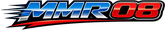 mmr08